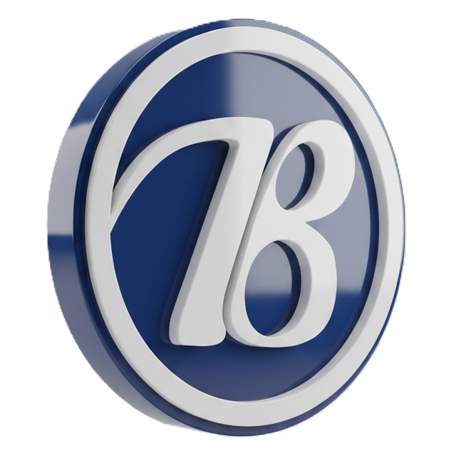 Baracho Logo